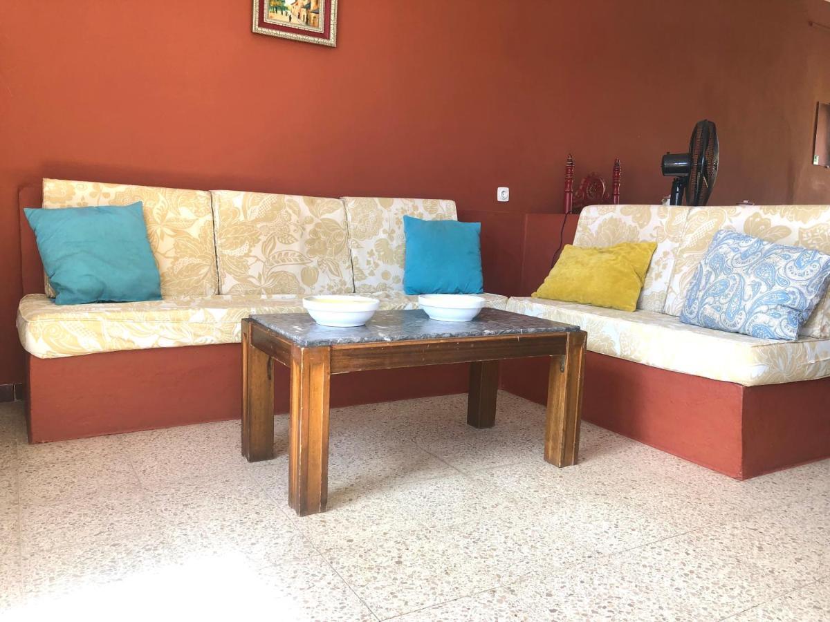 Port Sotavent 2C - Apartamento En La Marina De Empuriabrava - Piscina Comunitaria, - Parking - Vistas Al Canal - Cerca Centro Y Playa Zewnętrze zdjęcie